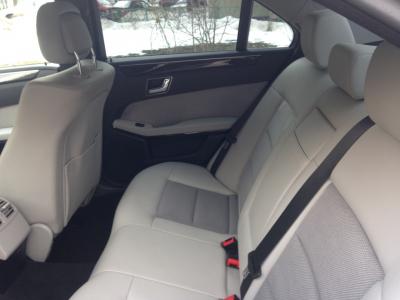 Прикрепленное изображение: image-52aebd6f0b448aa7baa66d32115d56285ff765e58f4a59be31cad76cad865463-V.jpg